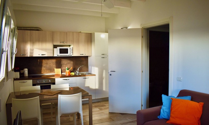 Valley Church Apartment | Valley Church Apartment