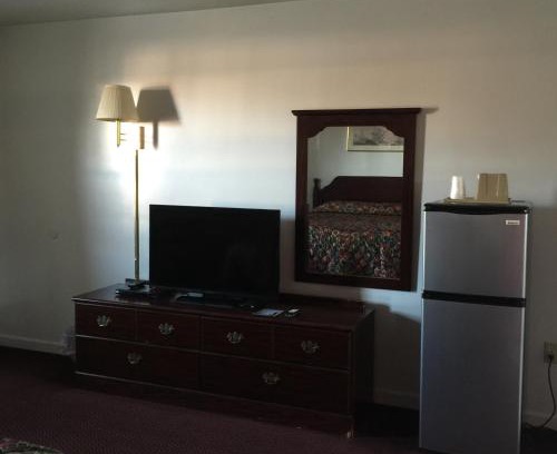 Harmarville Hotel | Valley Motel Pittsburgh