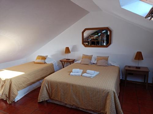Praia da Vitoria Apartment | Valmoa