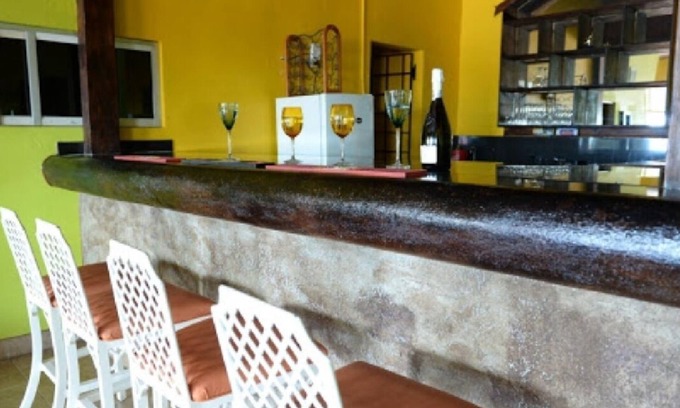 Northern Estates Hotel | Value for dollar guarantee