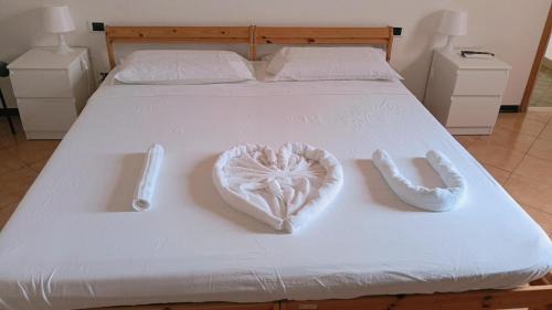 Quartiere XXIV Don Bosco House | Vanchiglia 30 Guest Room