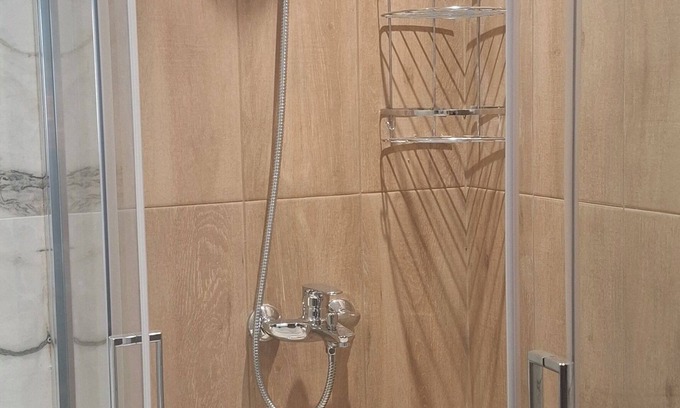Vardaris Apartment | Vardaris Apartments Ilion