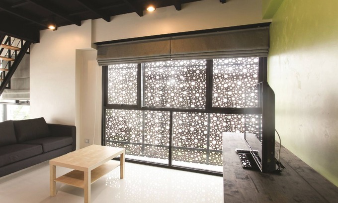 Nong Bon Hotel | Varrzon Residence Srinakarin 56