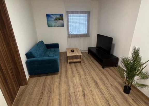 Presov Apartment | Veľký Rodinný apartmán v srdci mesta