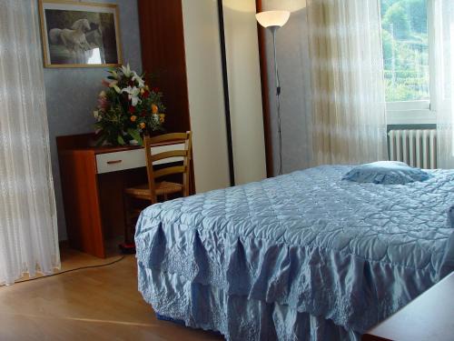 Ceriana Hotel | Vecchia Fattoria