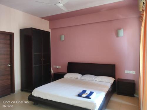 Vedic Village Apartment | Vedic village duplex appartment