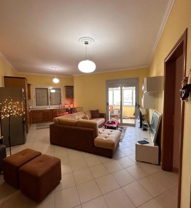 Kamez Apartment | Vema Apartment, Vlore