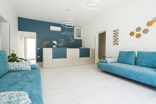 Posada House | VeMi Affittacamere