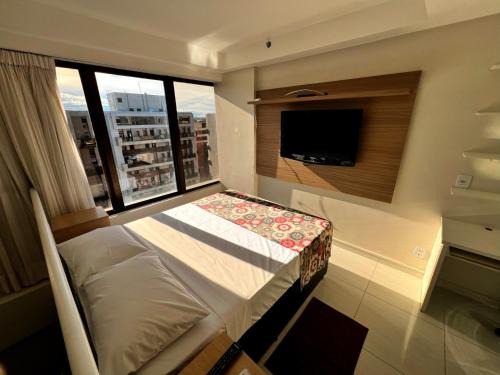 Guara Apartment | Venice Park Hplus Long Stay