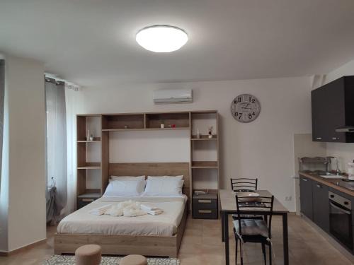 Alessandria Apartment | Vera Alloggio Alessandria nr2