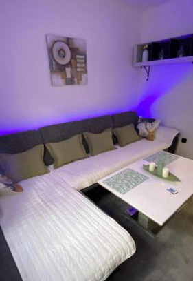 Brcko Apartment | VERA Cozy apartment in the city center