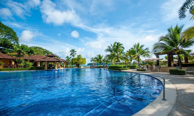 Herradura House | Veranda 8H 3 Bedr 3 Bath