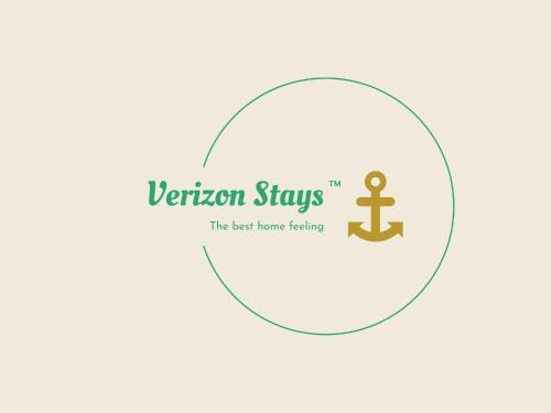 Medchal Hotel | Verizon Stays Single Deluxe Rooms @Bachupally