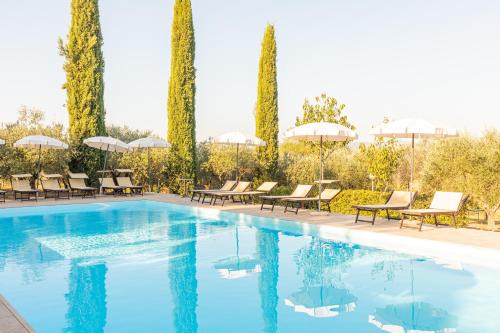 Santarello House | Vermentino