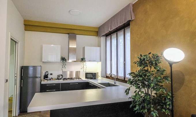 Cittadella Apartment | Verona Suites&Rooms