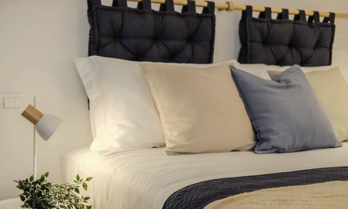 Verona City Centre House | Verona Sweet Rooms
