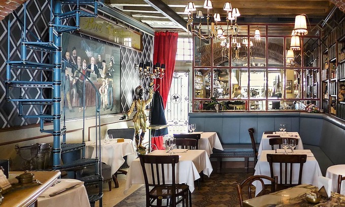 Citta Antica House | Veronetta House