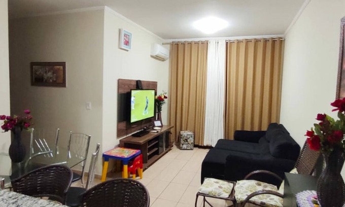 Olimpia Apartment | VERY GOOD APARTMENT IN VILAGIO