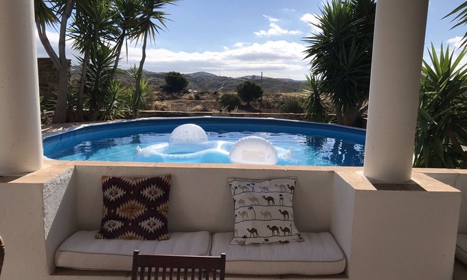 Tavira House | Very nice vacation home