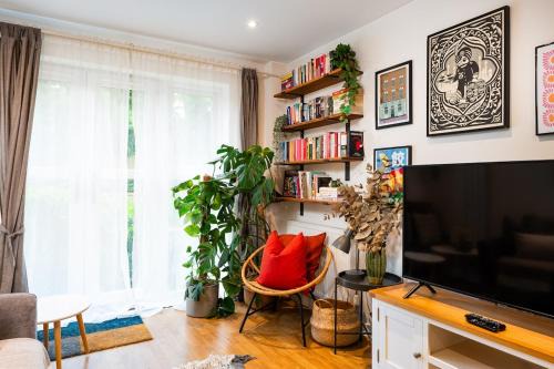 South Norwood Apartment | VESTO Beautiful Two Bedroom Flat Crystal Palace