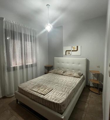 Olympiada Villa | Veta's House