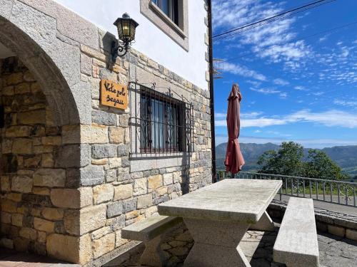 Seguencu Ski Chalet | Vete Polo Segau, Seguencu
