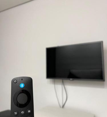 Campinas Apartment | Via Duorum - Spazio Confiance