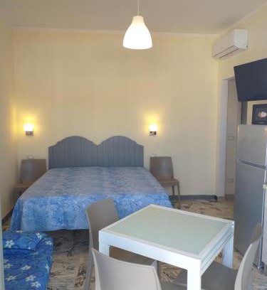 Marina di Andora Apartment | Via Vaghi 11, centrale