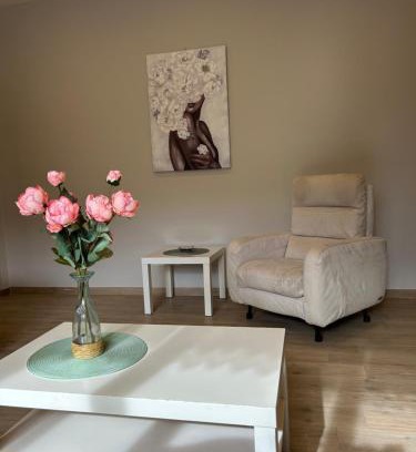 Isola del Liri Apartment | Viale Apartment