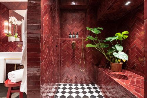 Porta Genova Hotel | Vico Milano
