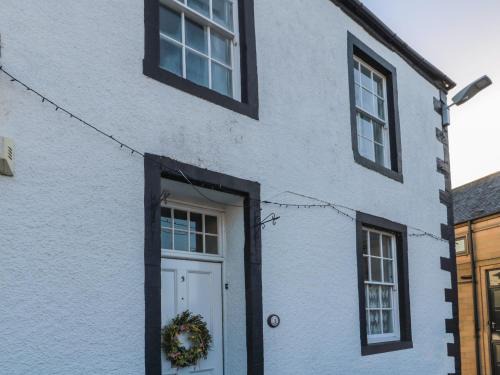 Belford House | Victoria House