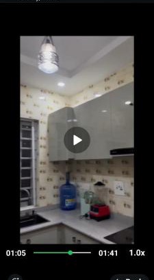 Lekki House | Victory homes