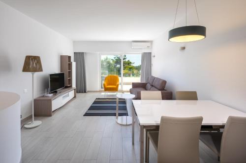 Quinta do Lago Apartment | Victory Village Sea Views