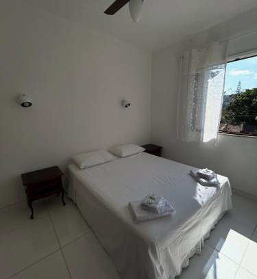 Vila Margarida House | Vida Mansa