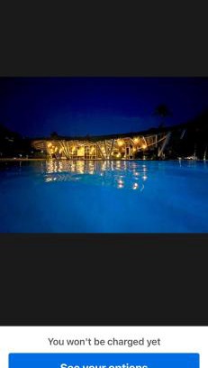 Nuevo Vallarta Resort | Vida Vidante