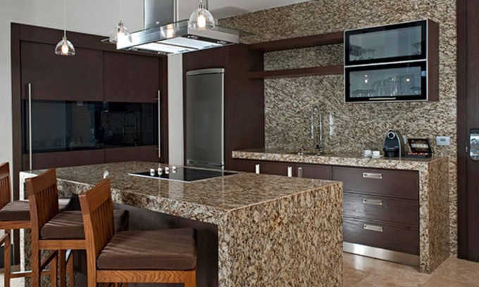Las Jarretaderas Apartment | Vidanta Nuevo Vallarta Grand Luxxe 1 Bdrm Suite for Mexico Open Golf Tournament.