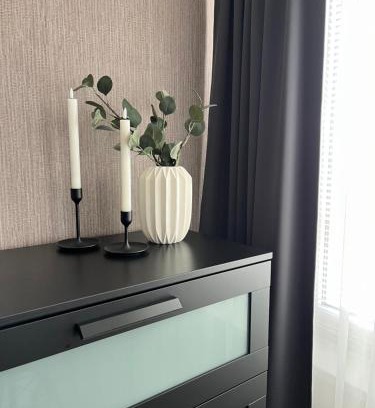 Daugavpils Apartment | Vienibas apartment