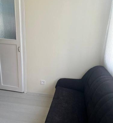 Eglu Ciems Apartment | Vienibas prospekts
