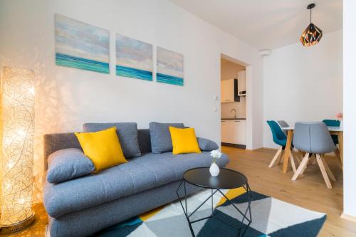Neulerchenfeld Apartment | Vienna Residence, Herbststraße - Ottakring