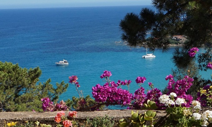 Tarcu House | VIEW VILLA RENTAL