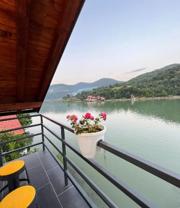 Milici House | Vikendica Teodora - Zvornik