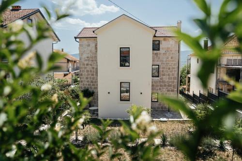 Imotski Villa | Vila Đirada