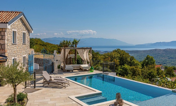 Bribir House | Vila 72 by Interhome