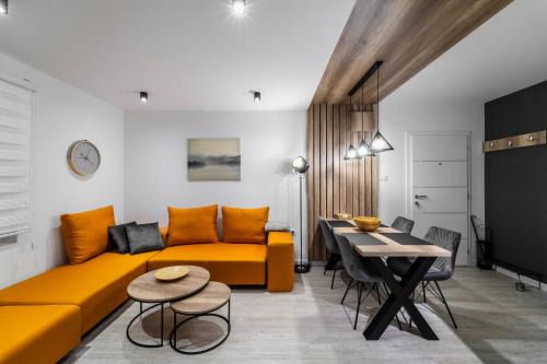 Kladovo Apartment | Vila Cander