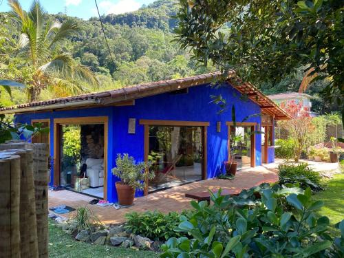 Toque Toque House | Vila dos Tangarás, Casa 2 Boutique Riacho - 30m do mar