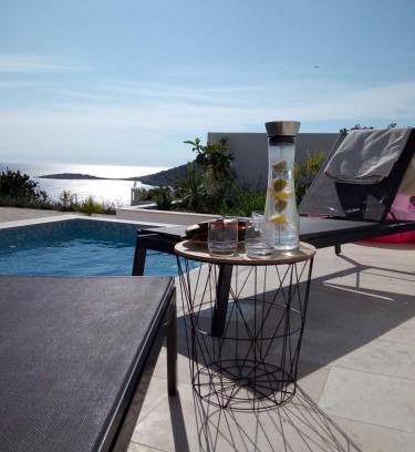 Razanj Apartment | Vila Hrvatska