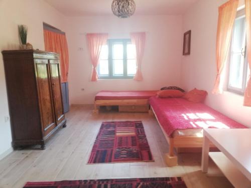 Central Serbia Apartment | Vila Miona