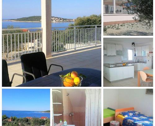 Sevid Apartment | Vila Rosa