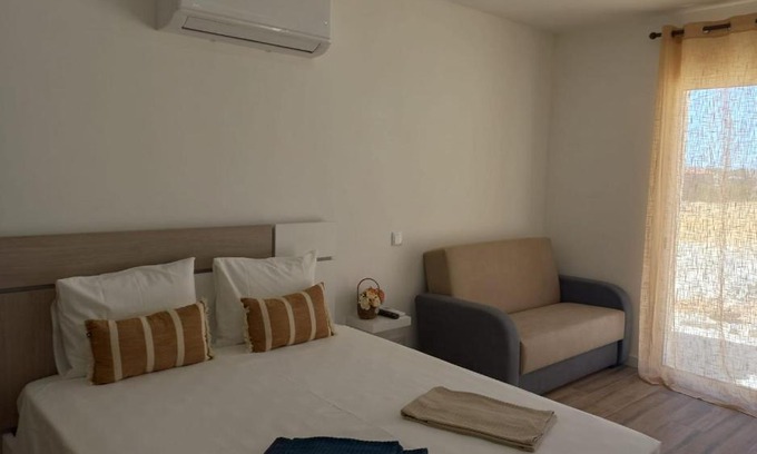 Olhao House | Vila Salero II