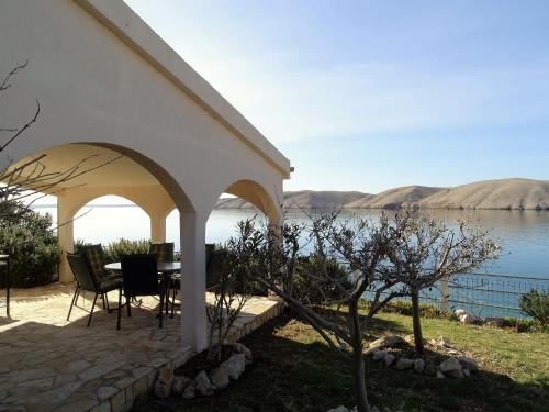 Miskovici House | Vila Vinko